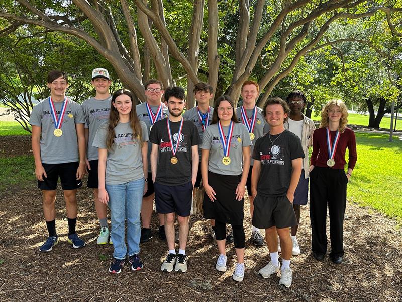 5-21-25 | UIL STATE